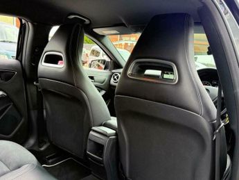 Mercedes-Benz A Class 1.5 A180 CDI SE 7G-DCT Euro 5 (s/s) 5dr
