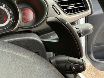 Citroen C3 1.4 e-HDi VTR+ ETG5 Euro 5 (s/s) 5dr