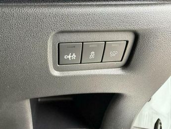 Citroen C3 1.4 e-HDi VTR+ ETG5 Euro 5 (s/s) 5dr