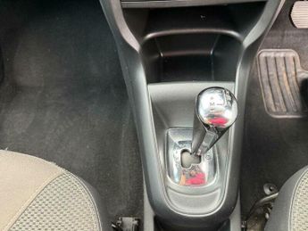 Citroen C3 1.4 e-HDi VTR+ ETG5 Euro 5 (s/s) 5dr