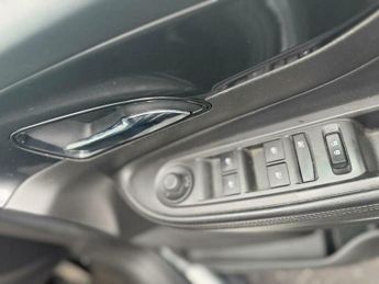 Vauxhall Mokka 1.6 CDTi Elite Nav Auto Euro 6 5dr