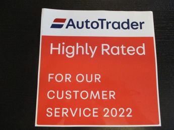 Mercedes-Benz A Class 2.1 A220d AMG Line (Premium) Hatchback 5dr Diesel 7G-DCT 4MATIC 