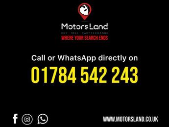 BMW 3 SERIES 2.0 330e 7.6kWh M Sport Auto Euro 6 (s/s) 4dr
