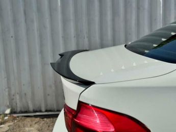 BMW 3 SERIES 2.0 330e 7.6kWh M Sport Auto Euro 6 (s/s) 4dr
