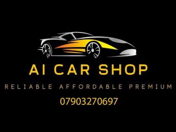 Mercedes-Benz A Class 1.5 A180d SE 7G-DCT Euro 6 (s/s) 5dr