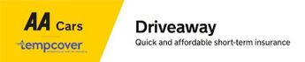 Hyundai Tucson CRDI SE NAV BLUE DRIVE