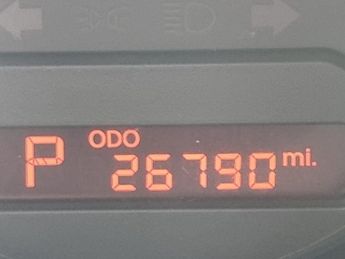 Kia Venga 2