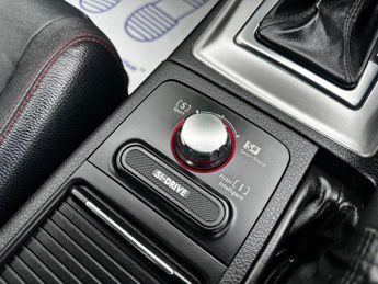 Subaru WRX STi 2.5+AUTOMATIC+JAP IMPORT+VERIFIED MILES+CARVX+BIMTA+AUCTION SHEE