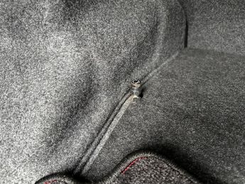 Subaru WRX STi 2.5+AUTOMATIC+JAP IMPORT+VERIFIED MILES+CARVX+BIMTA+AUCTION SHEE