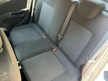 Vauxhall Corsa 1.3 CDTi 16v Life 5dr