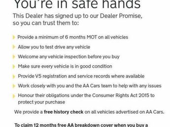 Land Rover Range Rover 2.0 P400e 13.1kWh Autobiography Auto 4WD Euro 6 (s/s) 5dr