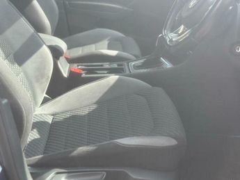 Volkswagen Golf 2.0 TDI R-Line DSG Euro 6 (s/s) 5dr