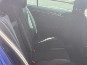 Volkswagen Golf 2.0 TDI R-Line DSG Euro 6 (s/s) 5dr