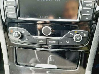 Ford S-Max 2.0T EcoBoost Titanium Powershift Euro 5 5dr