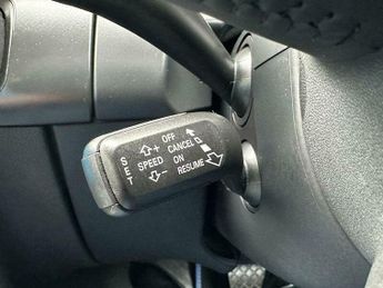 Audi A4 Avant 2.0 TFSI SE Multitronic Euro 5 5dr