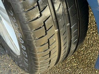 Audi A4 Avant 2.0 TFSI SE Multitronic Euro 5 5dr