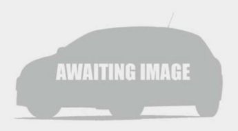 Renault Clio 1.6 VVT Dynamique 5dr