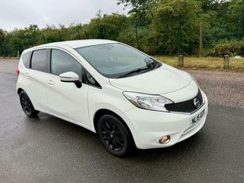 Hyundai I10 1.0 Premium Euro 5 5dr
