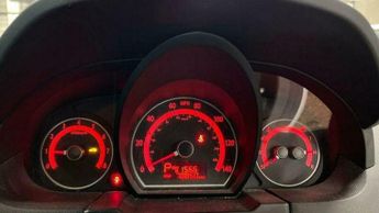 Kia Ceed 1.6 1 Auto Euro 4 5dr