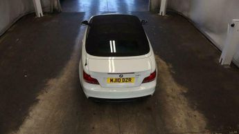 BMW 118 2.0 118i M Sport Euro 5 2dr