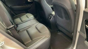 Kia Niro 64kWh 3 Auto 5dr