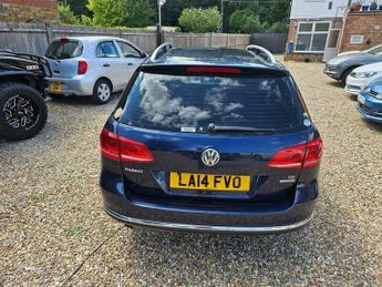Peugeot 107 1.4 TSI BlueMotion Tech SE DSG Euro 5 (s/s) 5dr