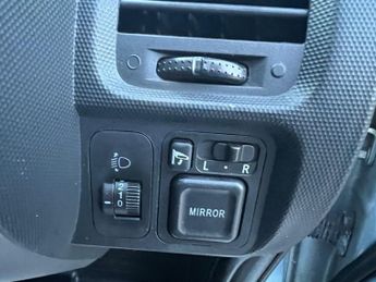 Honda Jazz 1.4 i-DSI SE Hatchback 5dr Petrol CVT-7 (139 g/km, 82 bhp)