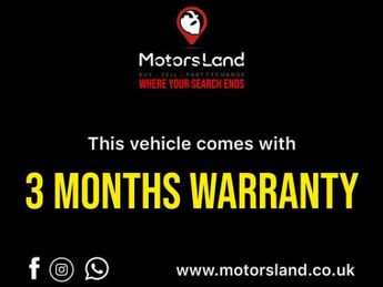 Land Rover Discovery Sport 2.0 TD4 HSE Luxury Auto 4WD Euro 6 (s/s) 5dr