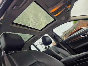 Mercedes C Class C180 BLUEEFFICIENCY ELEGANCE EDITION 125