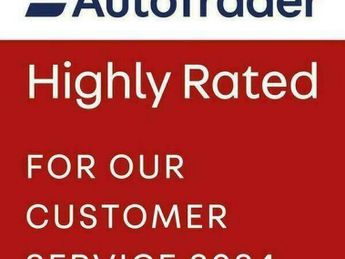 Volkswagen Tiguan 2.0 TDI R-Line Tech SUV 5dr Diesel DSG 4Motion Euro 6 (s/s) (150