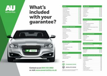Mercedes B Class B180 CDI BLUEEFFICIENCY SE