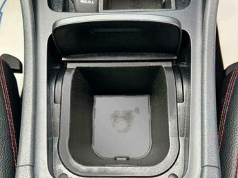 Mercedes-Benz A Class 2.1 A200 CDI AMG Night Edition 7G-DCT Euro 6 (s/s) 5dr