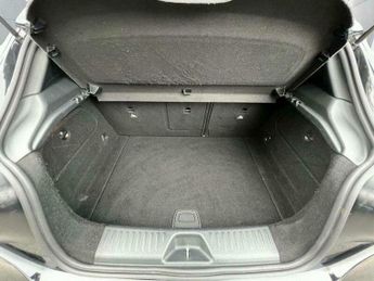 Mercedes-Benz A Class 2.1 A200 CDI AMG Night Edition 7G-DCT Euro 6 (s/s) 5dr