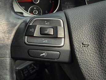 Volkswagen Passat HIGHLINE TDI