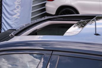 BMW 7 SERIES 740LI