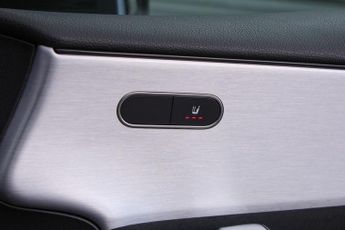 Mercedes A Class A 180 D AMG LINE EXECUTIVE