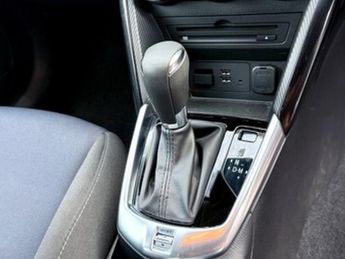 Mazda Demio Mazda Demio Skyactiv