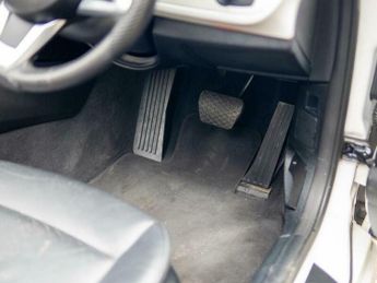 BMW Z4 2.0 20i Auto sDrive Euro 6 2dr