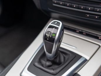 BMW Z4 2.0 20i Auto sDrive Euro 6 2dr