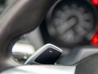 BMW Z4 2.0 20i Auto sDrive Euro 6 2dr