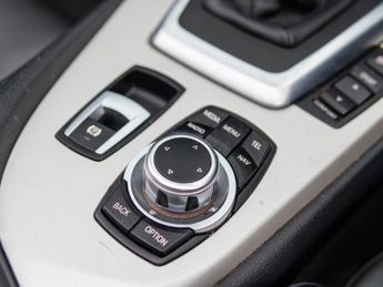 BMW Z4 2.0 20i Auto sDrive Euro 6 2dr