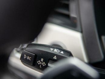 BMW Z4 2.0 20i Auto sDrive Euro 6 2dr