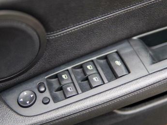 BMW Z4 2.0 20i Auto sDrive Euro 6 2dr