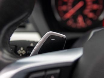 BMW Z4 2.0 20i Auto sDrive Euro 6 2dr