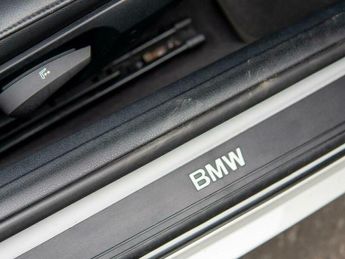 BMW Z4 2.0 20i Auto sDrive Euro 6 2dr