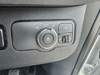 Mercedes-Benz Sprinter 2.1 311 CDI RWD L3 H3 Euro 6 5dr