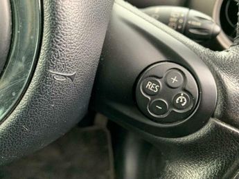 MINI Countryman 2.0 Cooper D Auto ALL4 Euro 5 5dr
