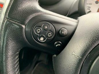 MINI Countryman 2.0 Cooper D Auto ALL4 Euro 5 5dr
