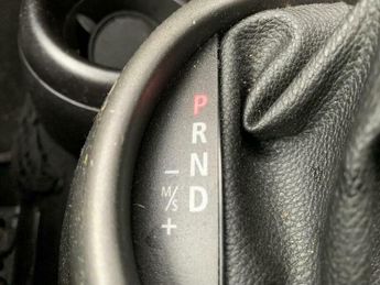 MINI Countryman 2.0 Cooper D Auto ALL4 Euro 5 5dr