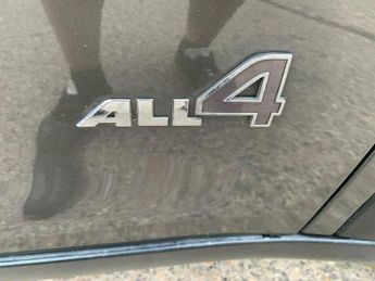 MINI Countryman 2.0 Cooper D Auto ALL4 Euro 5 5dr